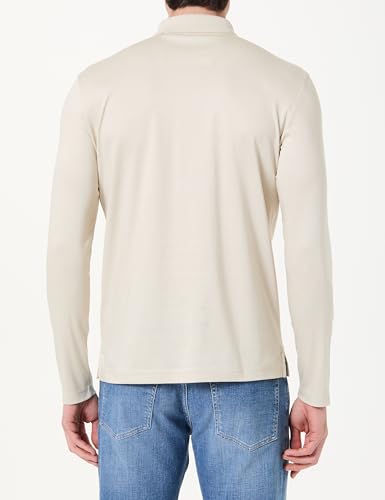 BOSS Pirol 10272555 01 – Ansicht 3