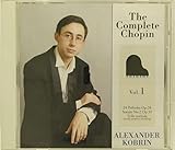 �V���p��:�s�A�m�ȑS�WVol.1 24�̑O�t�ȁA�s�A�m�\�i�^��2�ԁu�����v�A�g�����O�t��