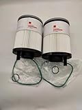 BANGTE FS20083 Fuel Water Separator Filter Replace Baldwin PF46145,Detroit Diesel