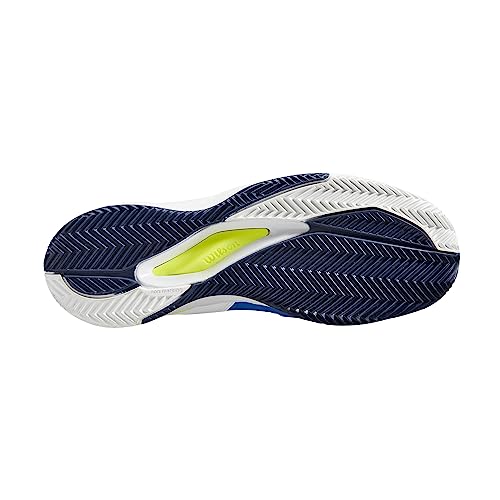 Image of WILSON Men's Rush Pro Ace Tennis Shoes