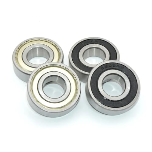 1 �[�a�[�a�{�[���x�A�����O 6010 6011 6012 6013 6014 6015 6016 6017 6200 6201 6202 6203 6204 6205 6206 zz 2rs(6200 2rs)