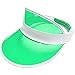 Trademark Global Poker Visor