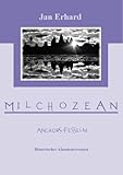  Milchozean: Angkors Fesseln