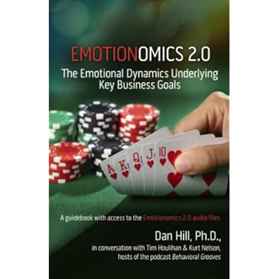 Emotionomics 2.0