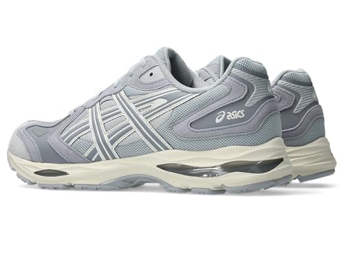 Image of ASICS Unisex GEL-K1011 Sneakers