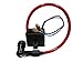 Stage I Performance CDI Electron Ignition Coil