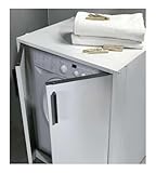 Gruppo Garofalo - BL Plast B00CRIDJUG lato 4