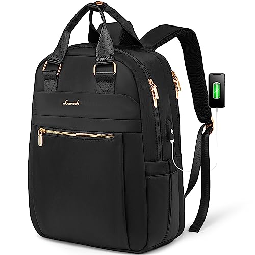 best backpack for walking to work