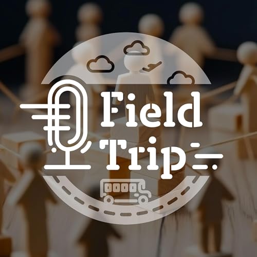 Position Management: How to Empower Your Principals