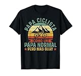 El divertido diseño de bicicleta para cualquier ciclista que ame el ciclismo. Perfecto para un amante de la bicicleta que quiere convertirse en un ciclista profesional.
