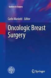 Amazon.co.jp: Inguinal Hernia Surgery (Updates in Surgery