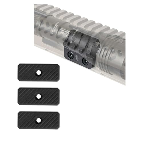 Monstrum ZM46 and RCM42-B Bundle