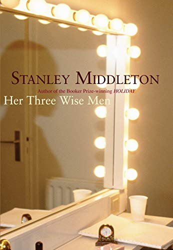 Her Three Wise Men view 2