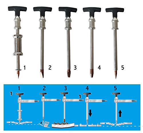 RVn X^bhnڃv[ nڈԂ̏Cc[ Ԃ̔ւ݃v[ X^bhnڋ@H A~jE 5{g KOSHIHARA NN528