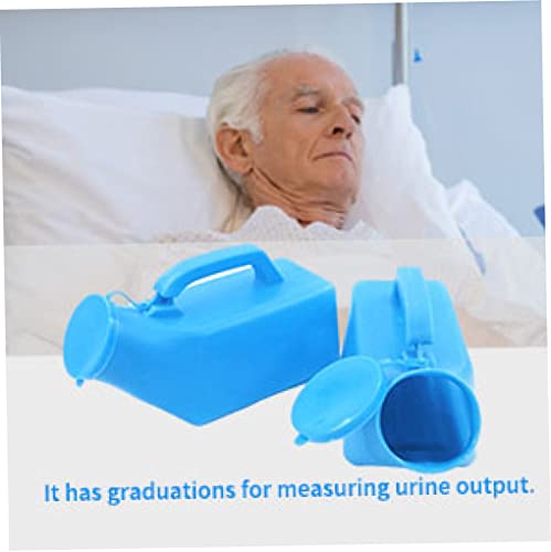 Salud, Sports Imagen adicional