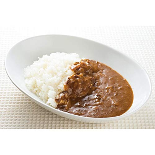 CVFt r[tJ[M[  h 200gyUCCO[v̋ƖpH lwzyvdlz