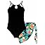 Tropical Black 02