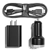 Airmoto and Power Kit Bundle Deal