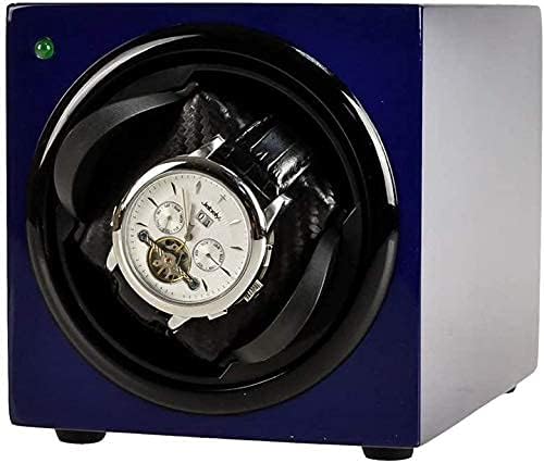 松村景文画「雨宝童子三尊 又ハ三社明神」江戸時代後期筆 1幅|神仏融合