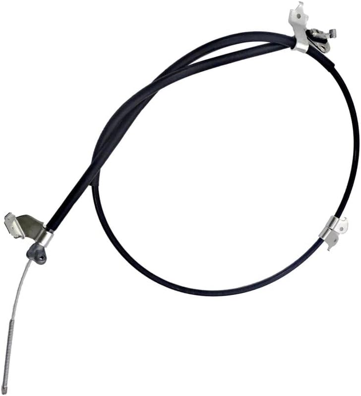 REAR HANDBRAKE LINE R 46420-0R021 464200R021