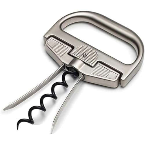 Yubbuio @\XeXCI[vi[ _uANV \G Mtg