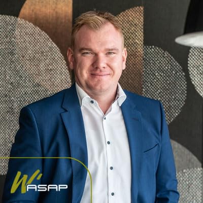 Hat die physische Erprobung noch Zukunft?