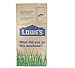 Lowes 30 Gallon Paper Heavy Duty Brown Paper Lawn and Refuse Bags for Home (5 pack)