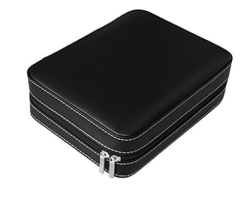 Woolux RB-3431BL