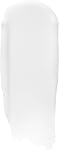 e.l.f. Base de maquillage Poreless, Base de maquillage lissante et mate, Minimise les pores et les ridules, Base de fond de teint longue tenue avec arbre à thé et vitamines A et E, Végane et sans cruauté