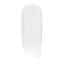 e.l.f. Poreless Face Primer, Restoring Makeup Primer For A Flawless, Smooth Canvas, Infused With Tea Tree & Vitamin A, Vegan & Cruelty-Free, 0.47 Fl Oz gallery image