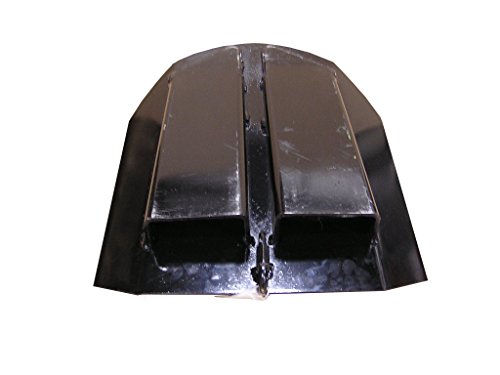 Paumco Products Quick Spade - Model Number 1100-Quick Spade #TOP1