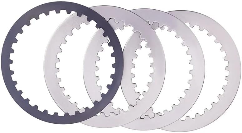 ポストモダン ミッドセンチュリー ヴィンテージ 1995年 掛時計 動作確認済 ポストモダン ミッドセンチュリー ヴィンテージ 1995年 掛時計 動作確認済
