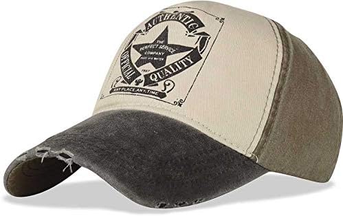 Cap for Men Women Topi Unisex Head Branded Boy's Girl's Caps Adjustable Strap Summer Sports Cricket Gym Dance Cotton Free Size Woolen Fashion Baseball Hip hop Helmet Winter Snapback Green