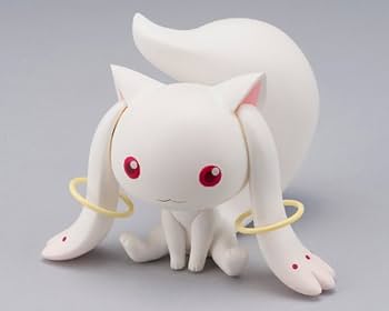 Amazon.co.jp: 魔法少女まどか☆マギカ ぺたん娘 まどか☆マギカ