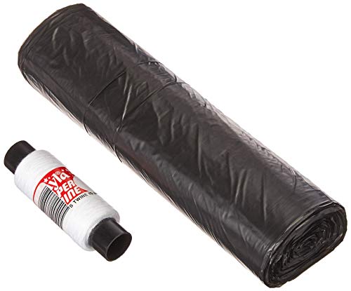TEDCO Tedcotoys Kids Activity 50-Foot Solar Balloon for 14 years - Thumbnail 3