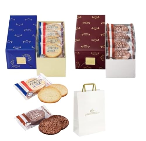 yEJJIZbg/ϔ JH1z Gߌ `[YXN Mtg yY 