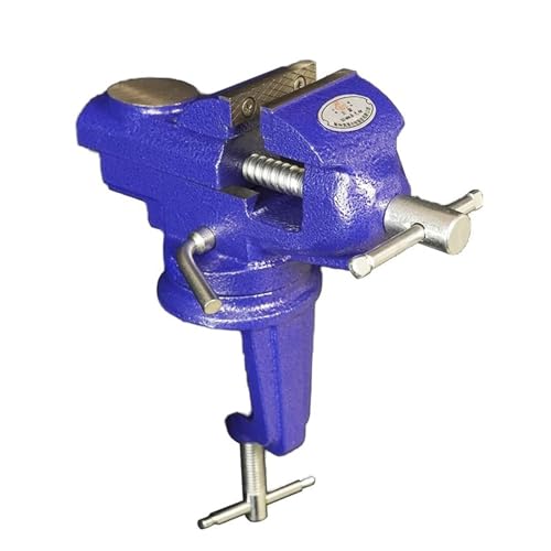 ^oCX jo[TXCx ~joCX e[uoCX Nv 2C` |[^uoCX ؍H ؒf  DIY vWFNg iHp