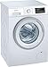 Produktbild Waschmaschine