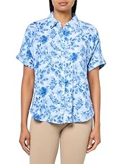 Cool Lagoon - Toile De Jouy