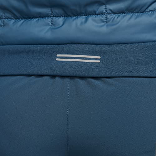 Nike-Therma-Womens-Synthetic-Fill-Running-Vest-as1-alpha-xs-regular-regular-Valerian-Blue-XS