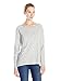 PUMA Women's Transitional Top