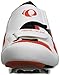 Pearl Izumi Men's Tri Fly V Cycling Shoe