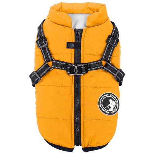 Gyuzh pR[g n[lXt qR[g ^pn[lXWPbg ~phWPbg ^ ^ ^p