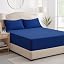 Blue (Royal)