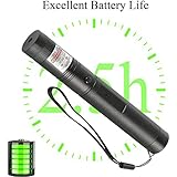 Cankypu B0GLJXQ3FN lato 3