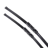 brazo limpiaparabrisas seat altea xl ¡Compruebe el modelo y el año del título! Gracias por su comprensión, nuestro objetivo es satisfacer a los clientes.