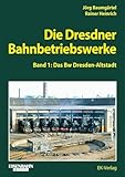 EK-Verlag – Eisenbahn-Kurier
