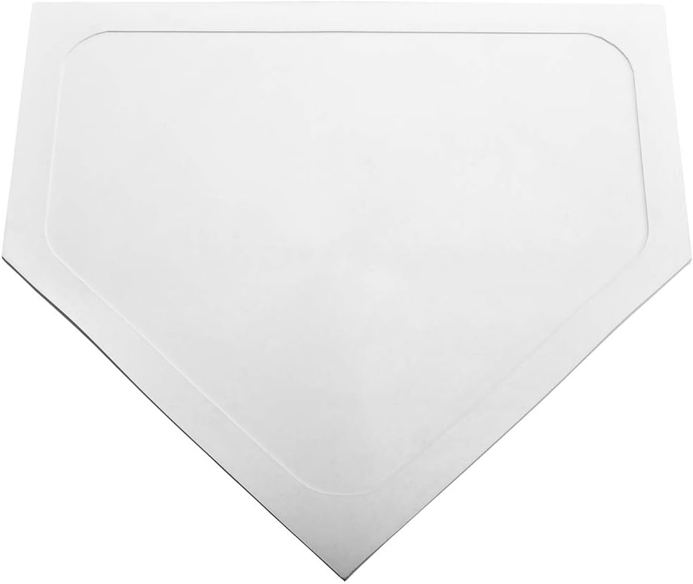 GP(ジーピー) 野球 一般用 軽量モデル 3mm 46366Y 46367Y