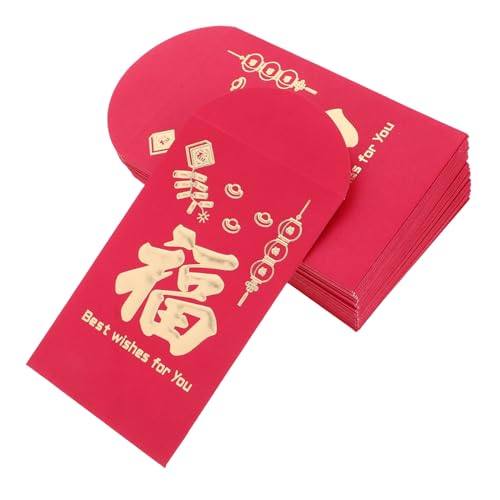 CONGARTENO 50g VNp`Iԕ ϋvv gѕ֗ 邢Fłj Nptߐԑ