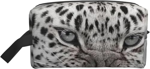 lC @\I σ|[`  `[^[i12j 킢  s o ʋ y ϋv e Z jp